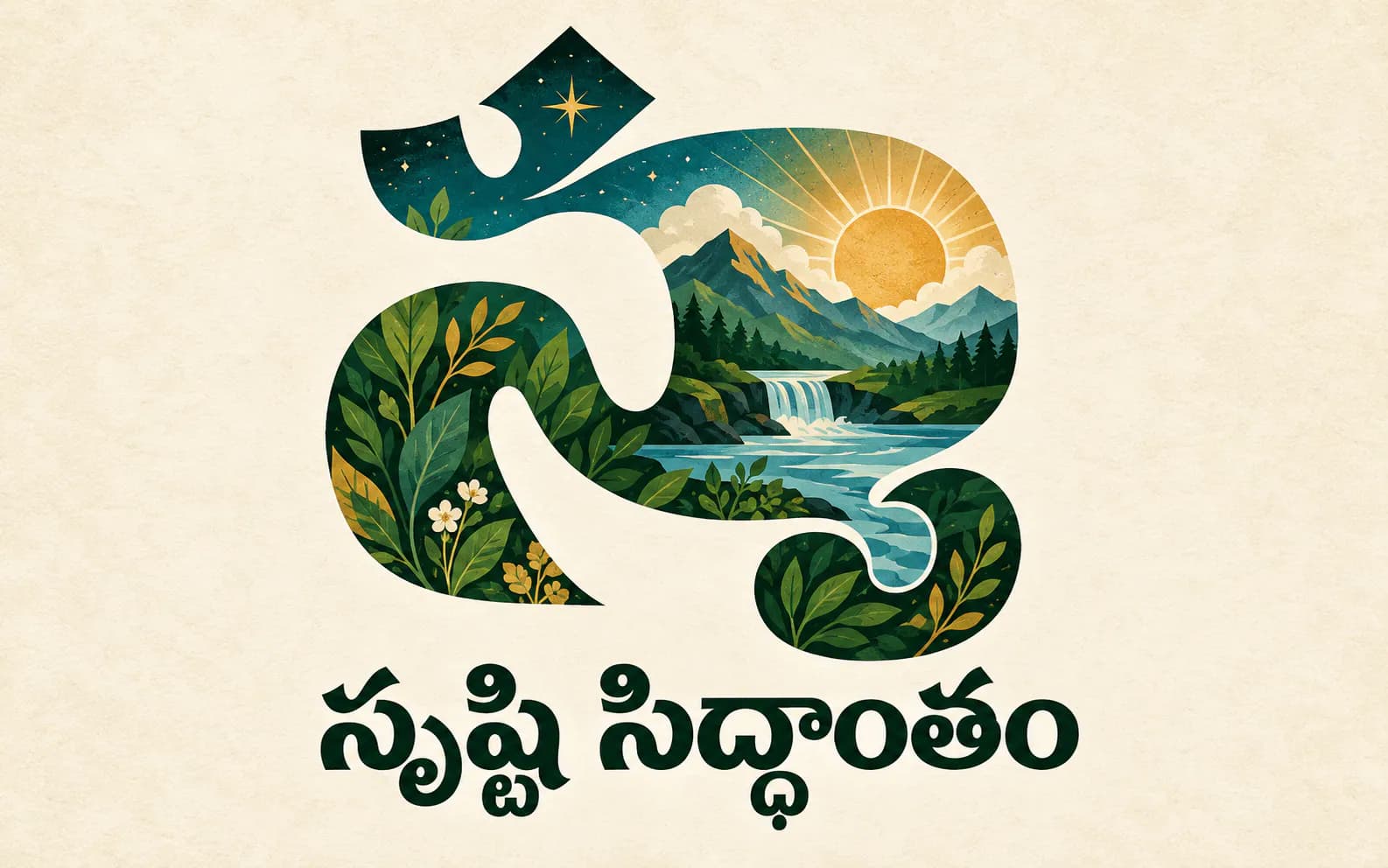 doctrine-of-creation